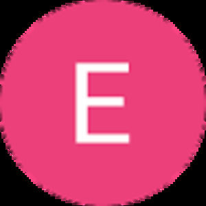 Meet your Posher, Elisabeth